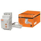 Реле температуры серии РТ