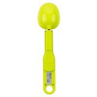 Весы электронные кухонные