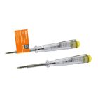 Отвертки-индикаторы серии «ЭкспертЭлектрик»