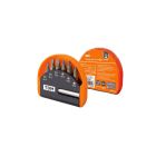 Наборы бит серии «Алмаз»