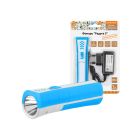 Фонари серии Народная