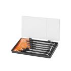 Наборы отверток для точных работ