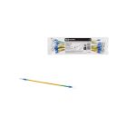 Провода заземления ПЗ