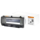 Крышки защитные для вырезов в шкафах IP67