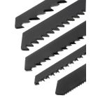Пилки для электролобзика