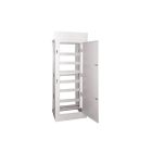 Корпуса ЩО-70