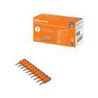 Инструмент для быстрого монтажа