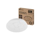 Светильники LED настенно-потолочные ДПБ