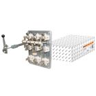 Рубильники серии РП (РПС, РПБ)