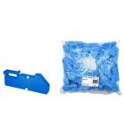 Изоляторы для нулевых шин