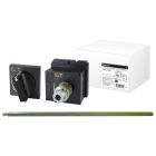 Дополнительные устройства ВА89