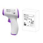 Бесконтактные инфракрасные термометры