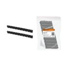 Маркеры наборные серии МН