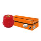 Изоляторы шинные серии SM