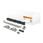 Изолятор шинный плоский универсальный ИШПу