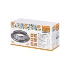 Светильники встраиваемые серии СВ GX53 НАРОДНЫЕ