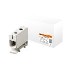 Клеммы вводные силовые КВС