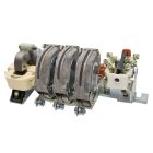 Контакторы электромагнитные серии КТ6000