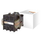 Пускатели электромагнитные серии ПМ12