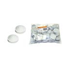 Кабельные ввод-сальники