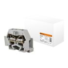 Микроклеммы модульные серии МКМ