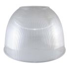 Рассеиватели и стекла из поликарбоната для светильников серии ФСП77