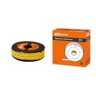 Маркеры наборные серии МК