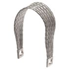 Шлейфы заземления