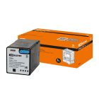 Реле серии РЭК8Ц, РЭК11Ц