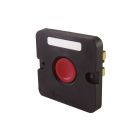 Посты кнопочные серии ПКЕ