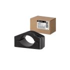 Кабельное крепление, хомут ККХ