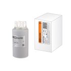 Конденсаторы ДПС для электродвигателей