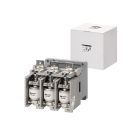 Контакторы вакуумные КВТ 1,14