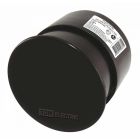 Разъемы РШ-ВШ