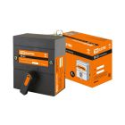 Автоматический выключатель ВА87 и доп. оборудование