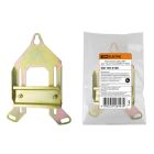 Однофазные однотарифные счетчики электроэнергии типа МАРС