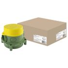 Монтажные коробки для монолитного строительства