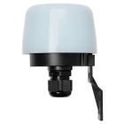 Фотореле ФРЛ