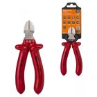 Диэлектрический шарнирно-губцевый инструмент серии «ПрофиЭлектрик»