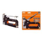 Степлеры строительные