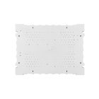 Боксы мультимедийные БМ-ВП и БМ-НП.