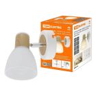 Светильники направленного света СПОТы