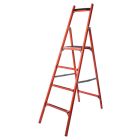 Стремянки диэлектрические TDM