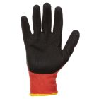 Перчатки полиэфирные и полиамидные TDM