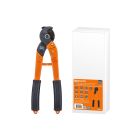 Ножницы кабельные НК