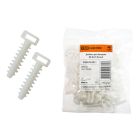 Дюбель для бандажа ДБ