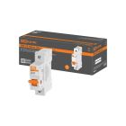 Выключатели нагрузки (мини-рубильники) ВН-32 Home Use