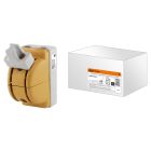 Рубильники керамические РК