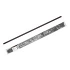 Трубки термоусаживаемые не поддерживающие горение, с клеевым слоем ТТкНГ(3:1)