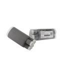 Холодная усадка - перчатки силиконовые 1 кВ ПХУс